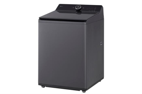 Máy giặt LG Inverter cửa trên 25 kg TX2725AT9G (Mới 2025)