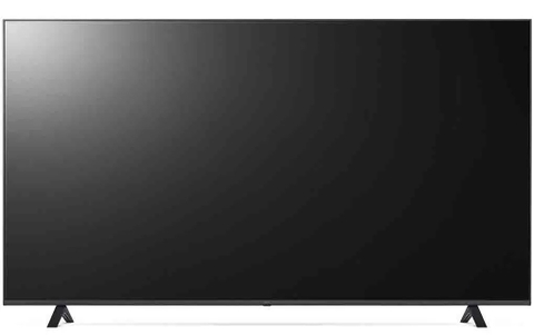 Smart Tivi LG 4K 65 Inch 65UR8050PSB