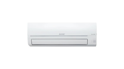 Điều hòa Mitsubishi Electric 1 chiều Inverter 18.000Btu MSY/MUY-JY50VF