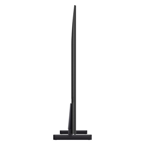 Smart Tivi Samsung 4K 55 inch UA55DU8000