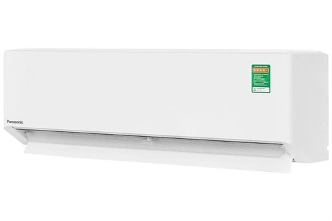 Điều hòa Panasonic 12000Btu 2 chiều inverter CS/CU-XZ12BKH-8 (Mới 2025)
