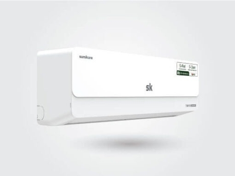 Điều hòa Sumikura 9000Btu 2 chiều Iverter APS/APO-H092 Tokyo