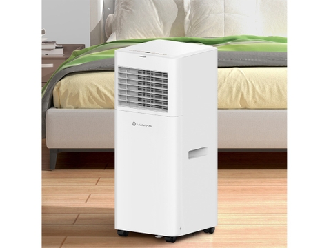 Điều hòa di động Lumias PAC-26