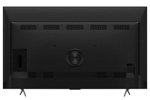 Google Tivi QLED TCL 4K 65 inch 65C69B - Mới 2024