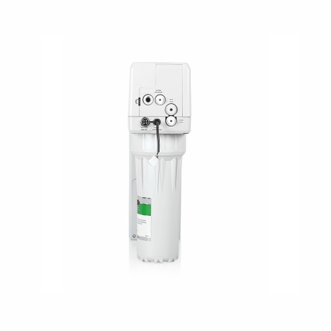 Máy lọc nước A.O.Smith R400E