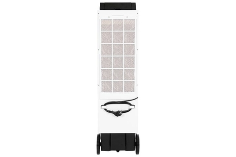 Quạt điều hoà không khí Hòa Phát HPCF1-045 112W