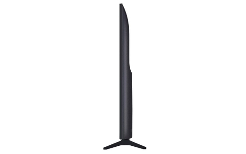 Smart tivi LG 55 inch QNED AI 55QNED70ASA (Mới 2025)
