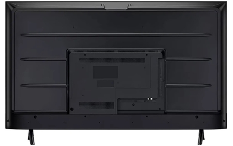 Smart Tivi LG 4K 65 inch 65UT7350PSB (Mới 2024)