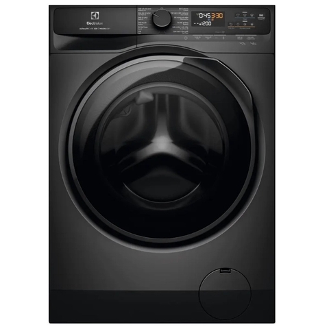 Máy giặt lồng ngang Electrolux Inverter giặt 13 kg + sấy 9 kg EWW1343P5SC