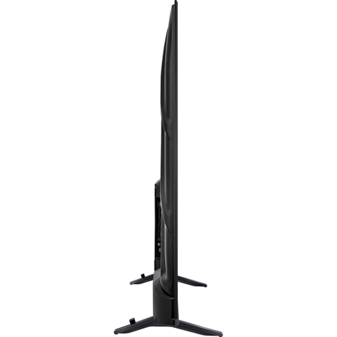 Smart Tivi QLED Toshiba AI 4K 85 inch 85M450RP