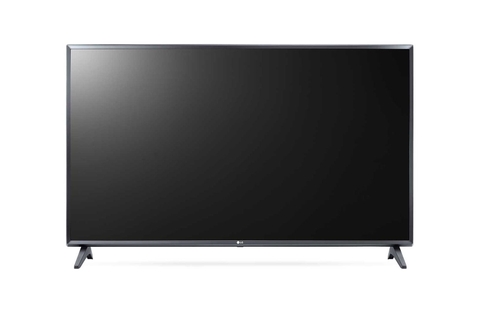Smart Tivi LG 43 inch 43LM5750