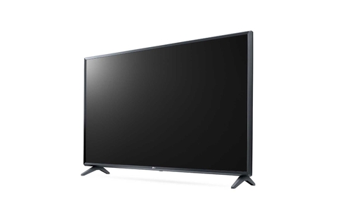 Smart Tivi LG 43 inch 43LM5750