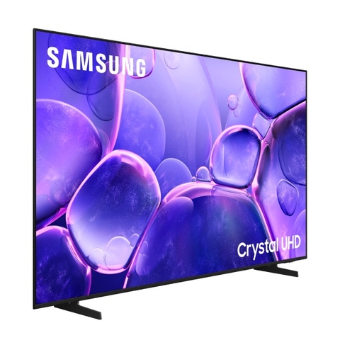 Smart Tivi Samsung 4K 75 inch Crystal UHD 75U8500F (mới 2025)