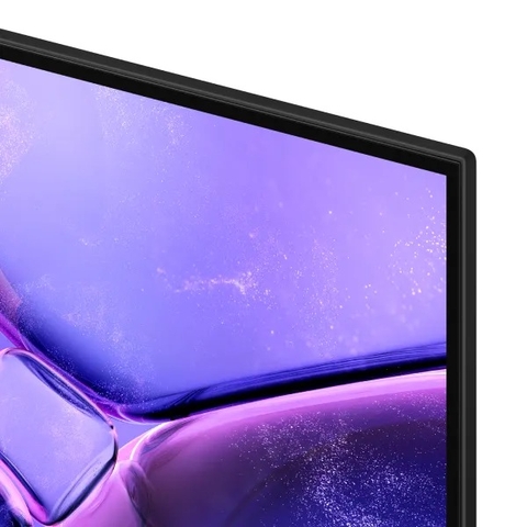 Smart Tivi Samsung 4K 55 inch Crystal UHD 55U8500F (mới 2025)