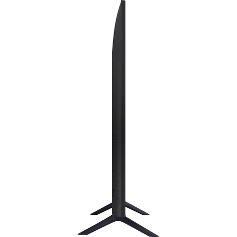 Smart Tivi Samsung 4K 43 inch UA43AU7002