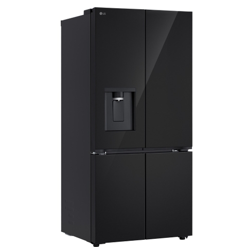 Tủ lạnh LG Inverter 571 lít Multi Door F58BGD