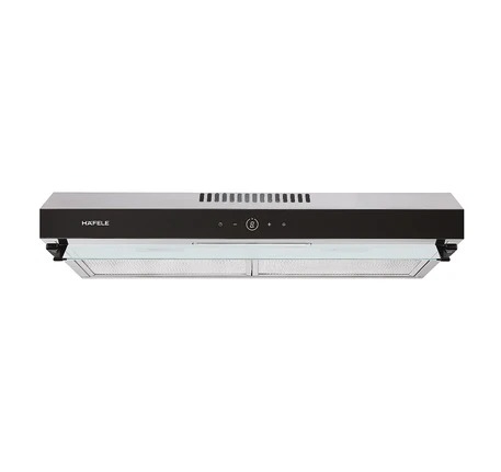Máy hút mùi âm tủ Hafele HC-H7031BB