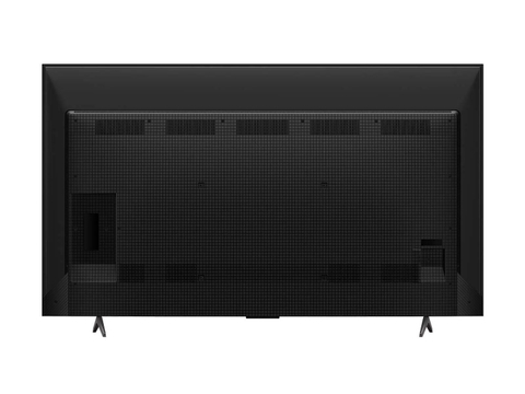 Google Tivi UHD 4K 65 inch TCL 65P755 (Mới 2024)