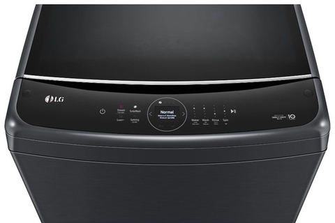 Máy giặt LG AI DD Inverter 25 kg TV2725SV9J