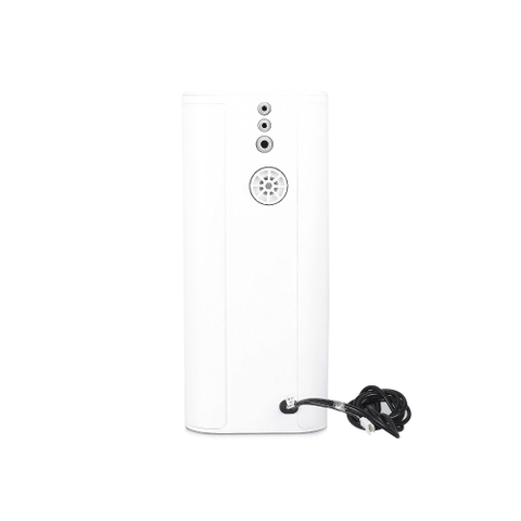 Máy lọc nước A.O.Smith S600