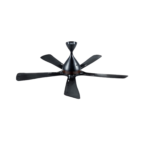 Quạt trần Panasonic 5 cánh F-60GDN