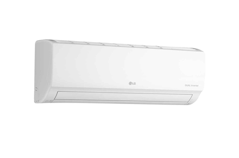 Điều hòa LG 12.000BTU 1 chiều Inverter IEC12G1 mới 2025