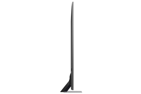 Smart Tivi Neo QLED Samsung 4K 75 inch QA75QN90D