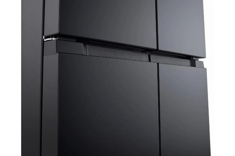 Tủ lạnh LG Inverter 580 Lít Multi Door 4 Cửa âm tường F56BG