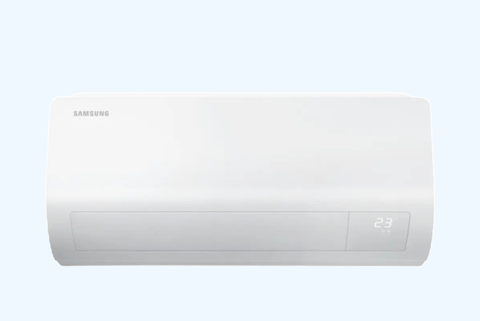 Điều hòa Samsung 1 chiều Inverter 1HP-9.000BTU AR10DYHZAWKNSV