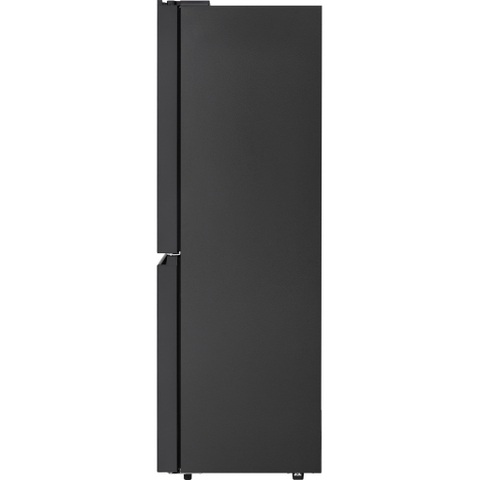 Tủ lạnh LG Inverter 400 lít Multi Door F40BG