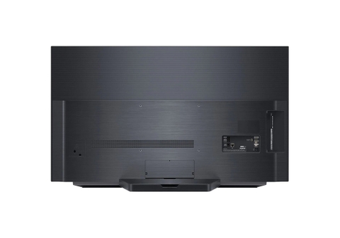 Smart Tivi OLED LG 4K 48 inch 48C2PSA