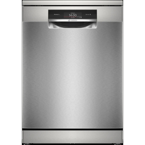 Máy rửa bát Bosch độc lập SMS8TCI04E