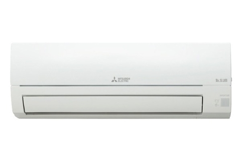 Điều hòa Mitsubishi Electric 1 chiều Inverter 21.000Btu MSY-JW60VF