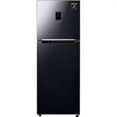 Tủ lạnh Samsung inverter 300 lít RT29K5532BU