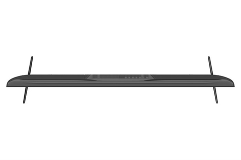 Android Tivi Aqua 4K 43 inch AQT43K800UG