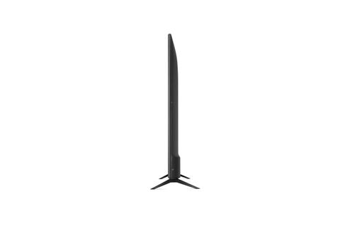 Smart tivi LG 55 inch 4K 55UQ752C PSA (mới 2025)