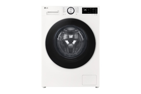 Máy giặt LG AI DD Inverter 11 kg FX1411N5W (Mới 2025)