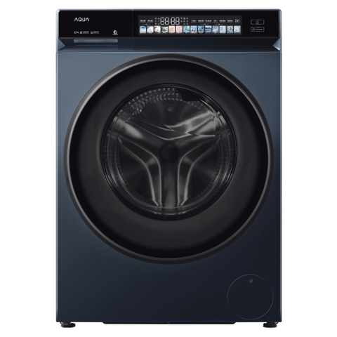 Máy giặt Aqua Inverter 10 kg AW10-B4377U1L(GN) (Mới 2025)