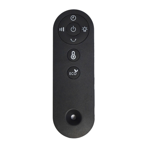 Máy sưởi gốm Nagakawa NEH8389