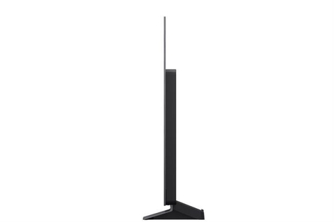Smart Tivi OLED evo LG AI 4K 65 inch OLED65C5PSA (Mới 2025)