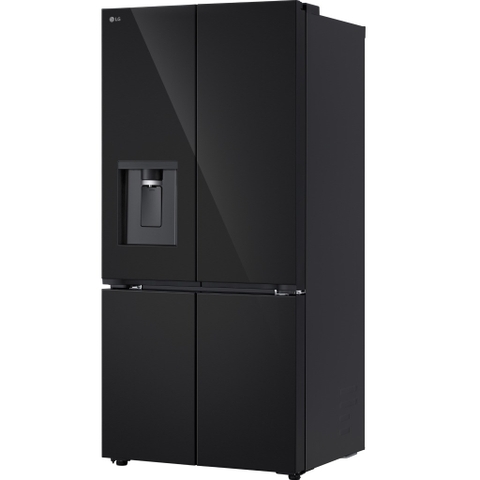 Tủ lạnh LG Inverter 571 lít Multi Door F58BGD