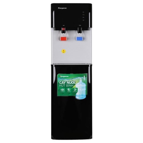 Máy làm nóng lạnh nước uống Kangaroo KG57A3