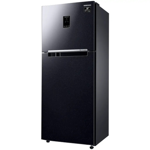 Tủ lạnh Samsung inverter 300 lít RT29K5532BU