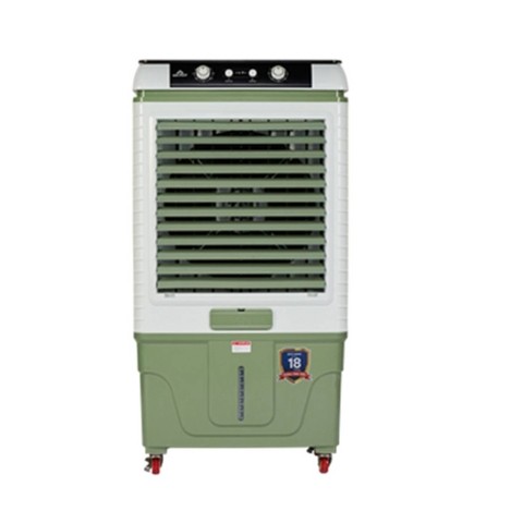 Quạt điều hòa không khí Hòa Phát  HPCF1-010