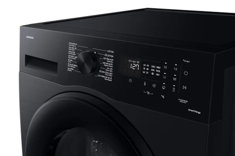 Máy giặt Samsung Inverter 12 kg WW12CGC04DABSV