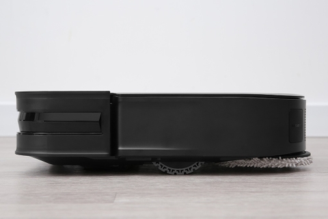 Robot hút bụi lau nhà Ecovacs Deebot X2 OMNI