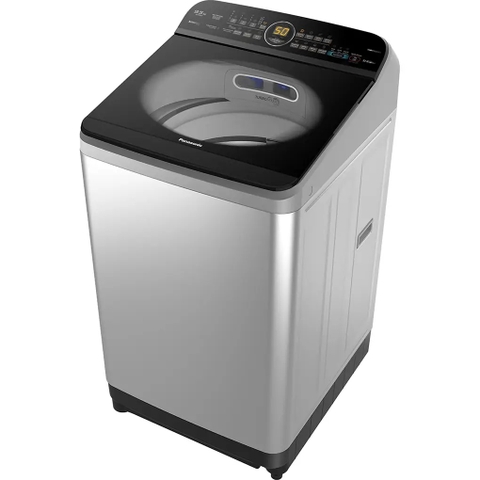 Máy giặt Panasonic Inverter lồng đứng 9.5 kg NA-FD95X1LRV