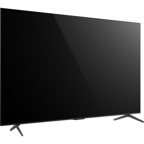 Google Tivi QD-Mini LED TCL AI 4K 65 inch 65C6K (Mới 2025)