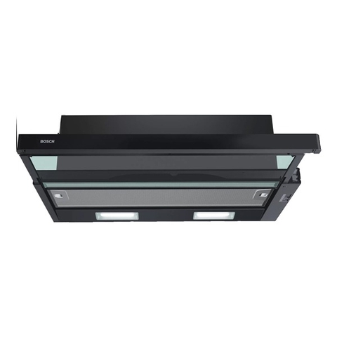 Máy hút mùi Bosch âm tủ DFT93CA61B