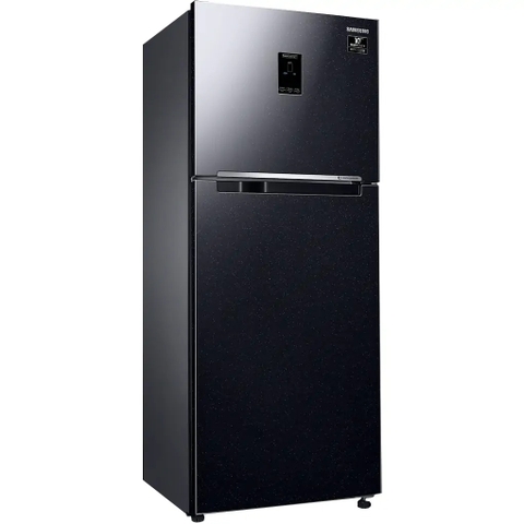 Tủ lạnh Samsung inverter 300 lít RT29K5532BU